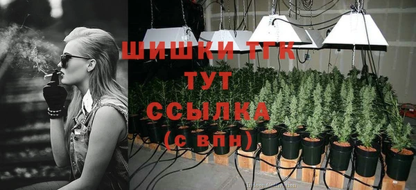 круглые Арсеньев