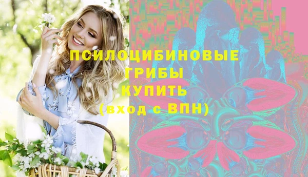 круглые Арсеньев